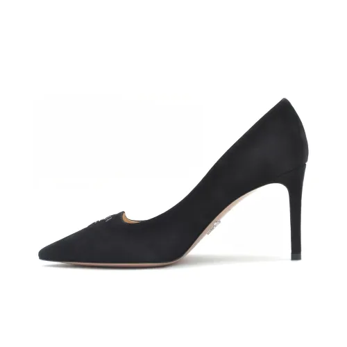 PRADA High Heels Women's