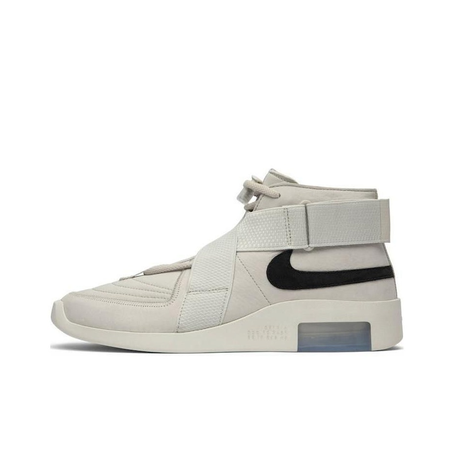 Fear of God Nike - POIZON