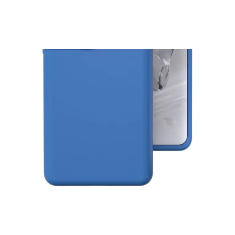 Baohuguang Phone Cases-32