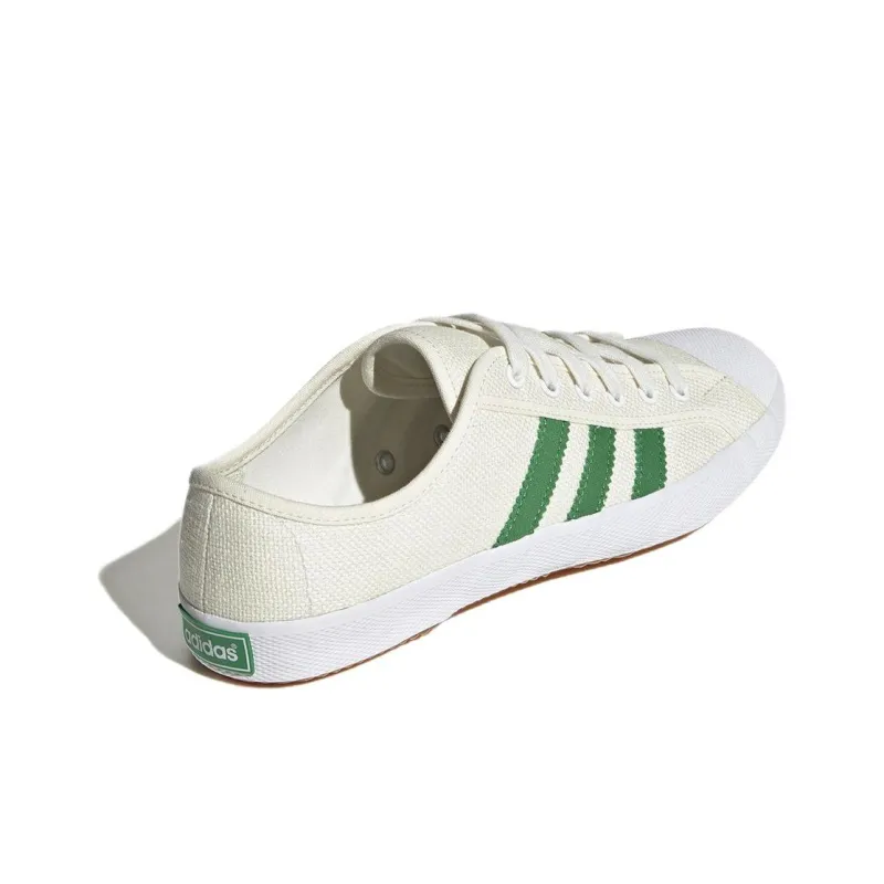 Adidas Originals Adria 'Off White Green'-2