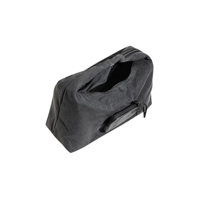 Adidas Originals Cotton Cloud Bag Shoulder Bag Handbag Regular Unisex Black-5