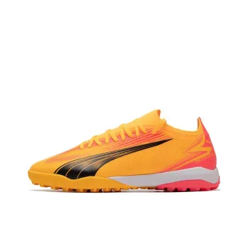 PUMA Ultra Match Tf 'Forever Faster Pack'