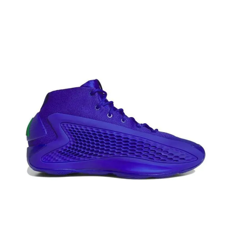 Adidas Ae 1 'Deep Blue'-1