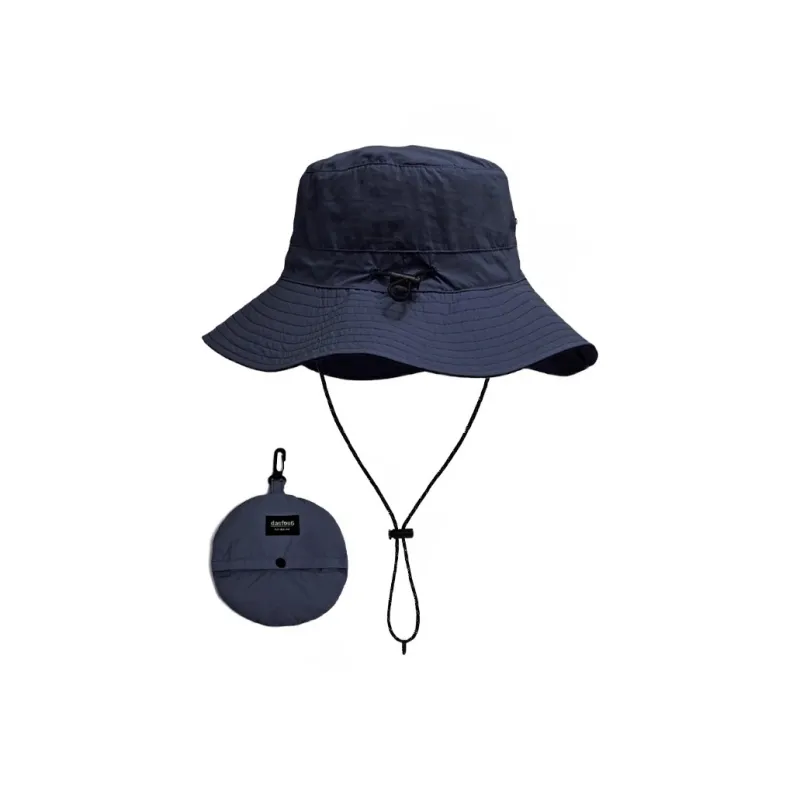 FREE RABBITⅡ Bucket Hats Unisex-4
