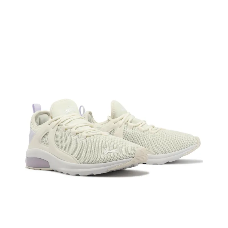 Puma Electron 2.0 'Warm White'-3