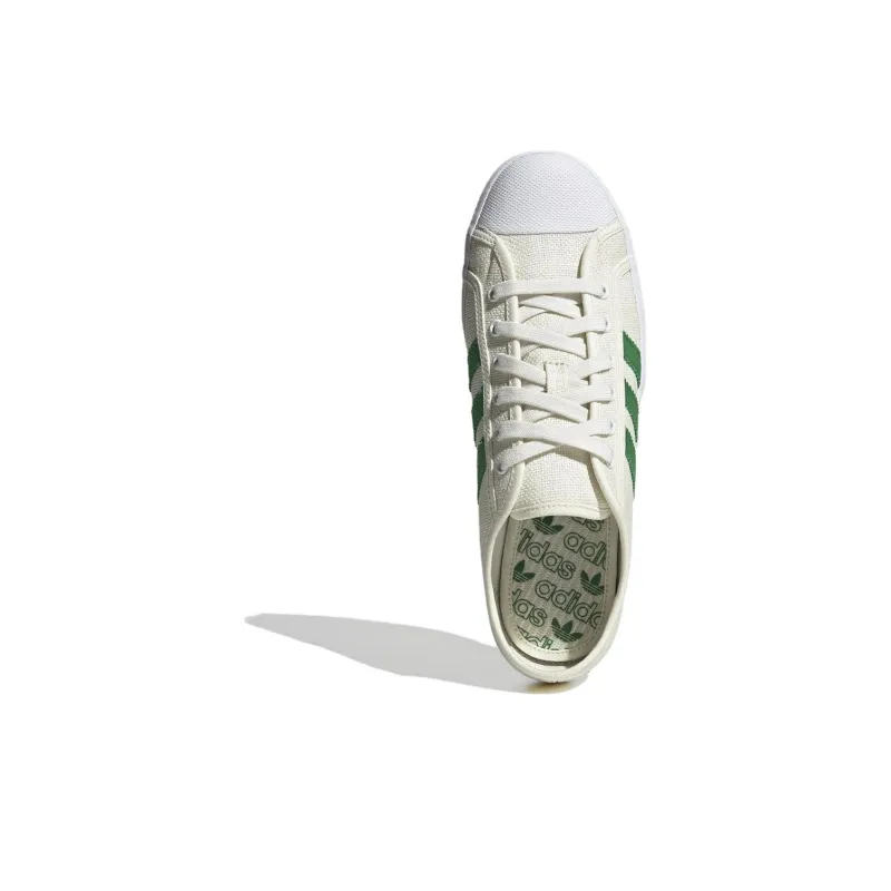 Adidas Originals Adria 'Off White Green'-3