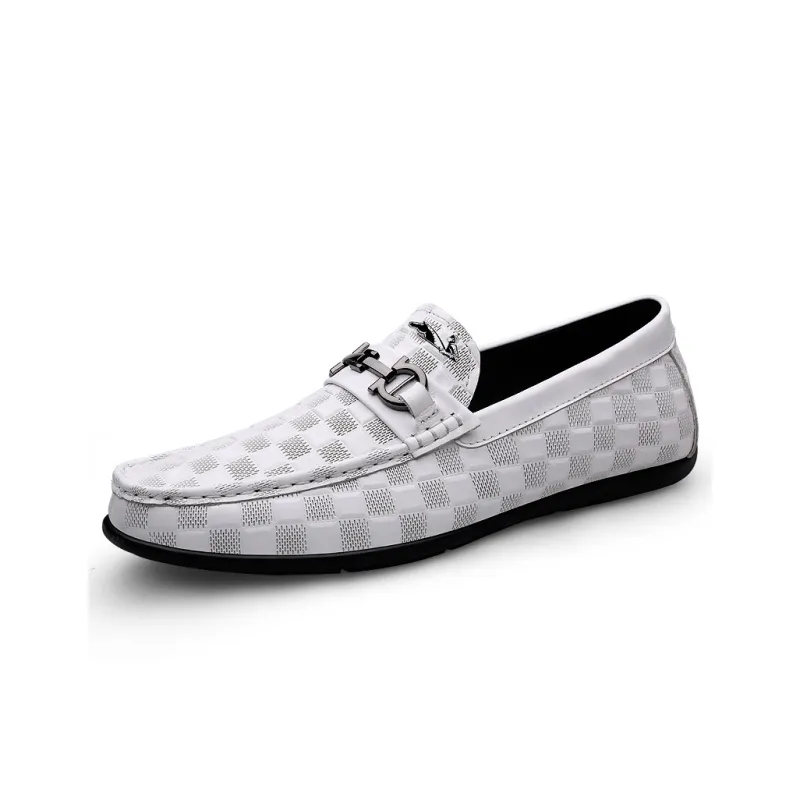 British Knights Casual Shoes Men's-1