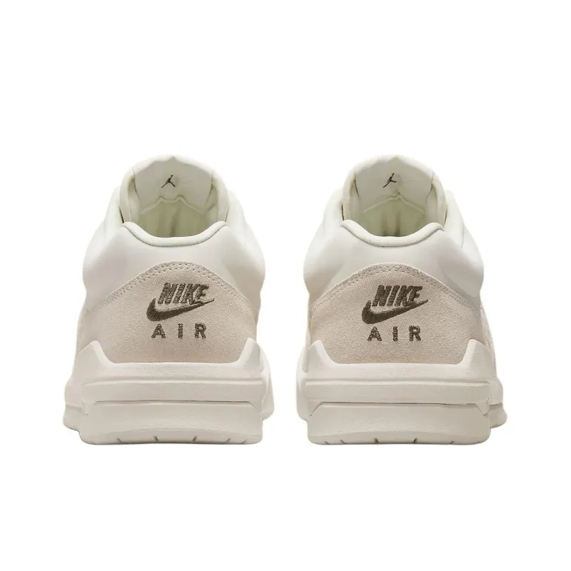 Jordan Stadium 90 White Neutral Grey-3
