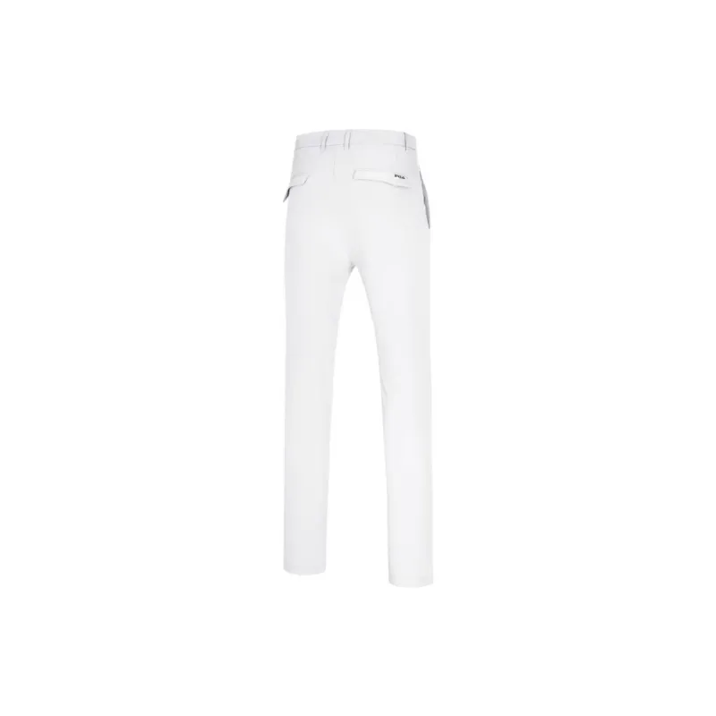 PGA Casual Pants Men-9