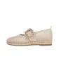 Light Linen