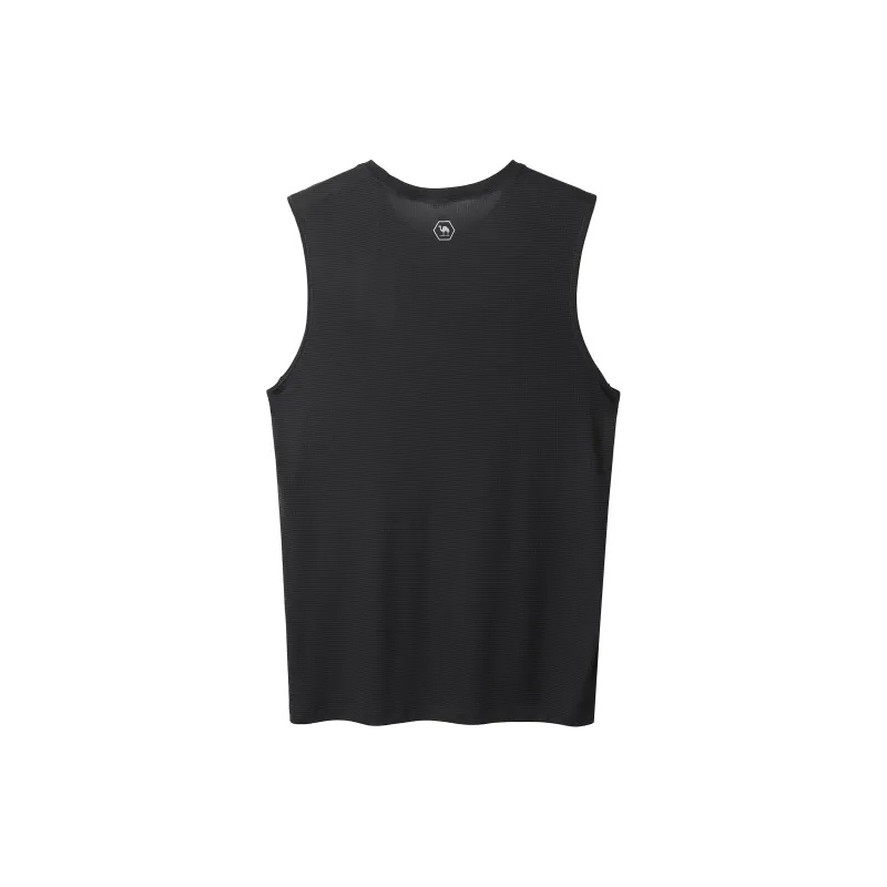 CAMEL Urban Function Series Tank Tops Men-1