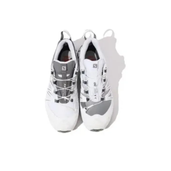 SALOMON XA Pro 3D Gore-Tex Beams-3