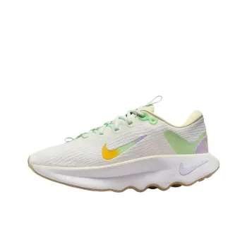 Nike Motiva Sail Violet Mist Women's