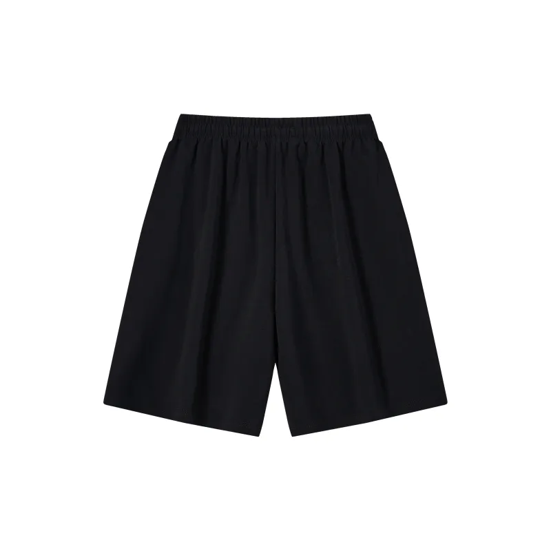 Hurley Casual Shorts Unisex-1
