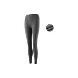 Graphite Gray