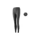 Graphite Gray