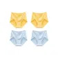 Yellow+Yellow+Blue+Blue