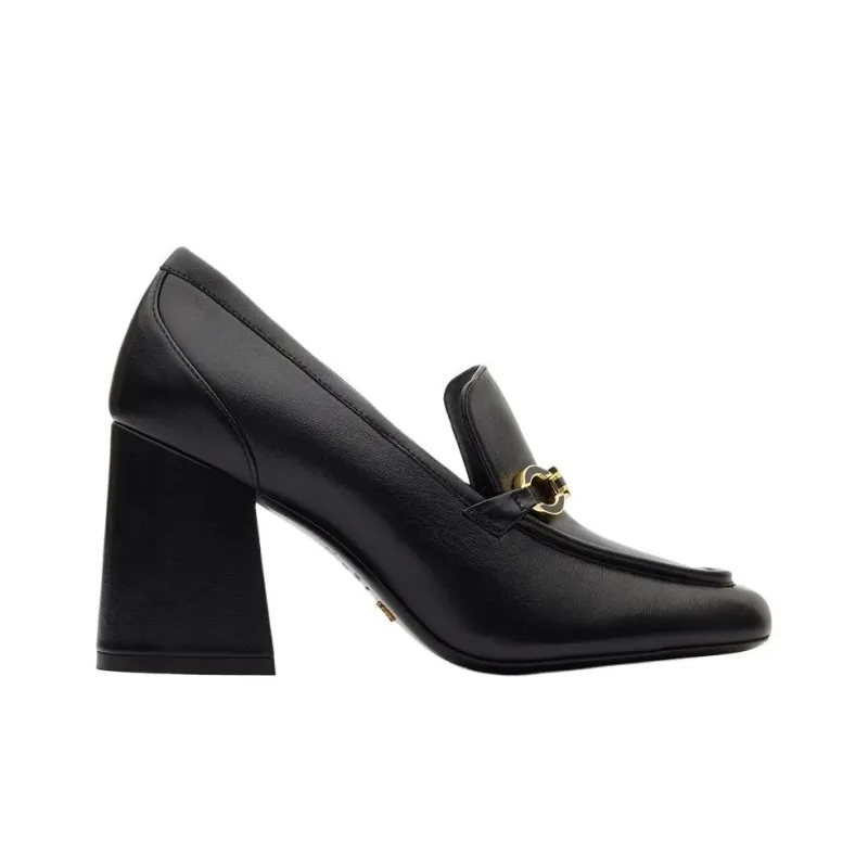 stuart weitzman SW Signature 85mm Pumps-1