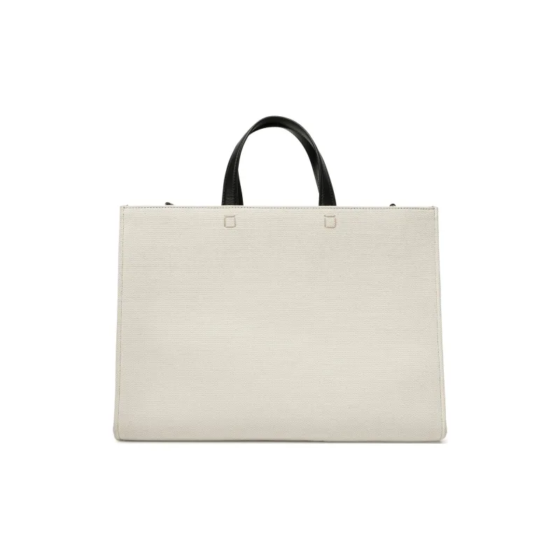 Givenchy Cabas Series Handbags-2