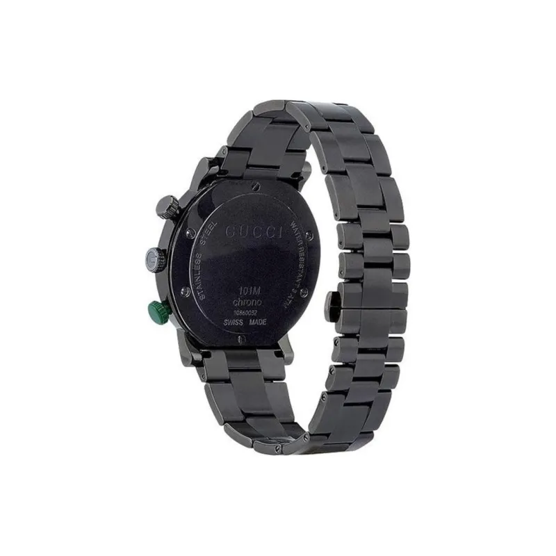 GUCCI 101 Series YA101331-1