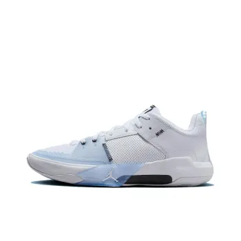 JORDAN One Take 5 White Arctic Punch