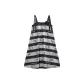 Iron Gray