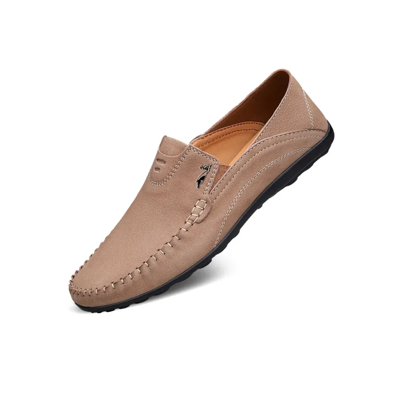 British Knights Beanie Shoes Men's-20