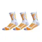 3 Pack (Yellow)