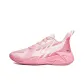 Cherry Blossom Pink