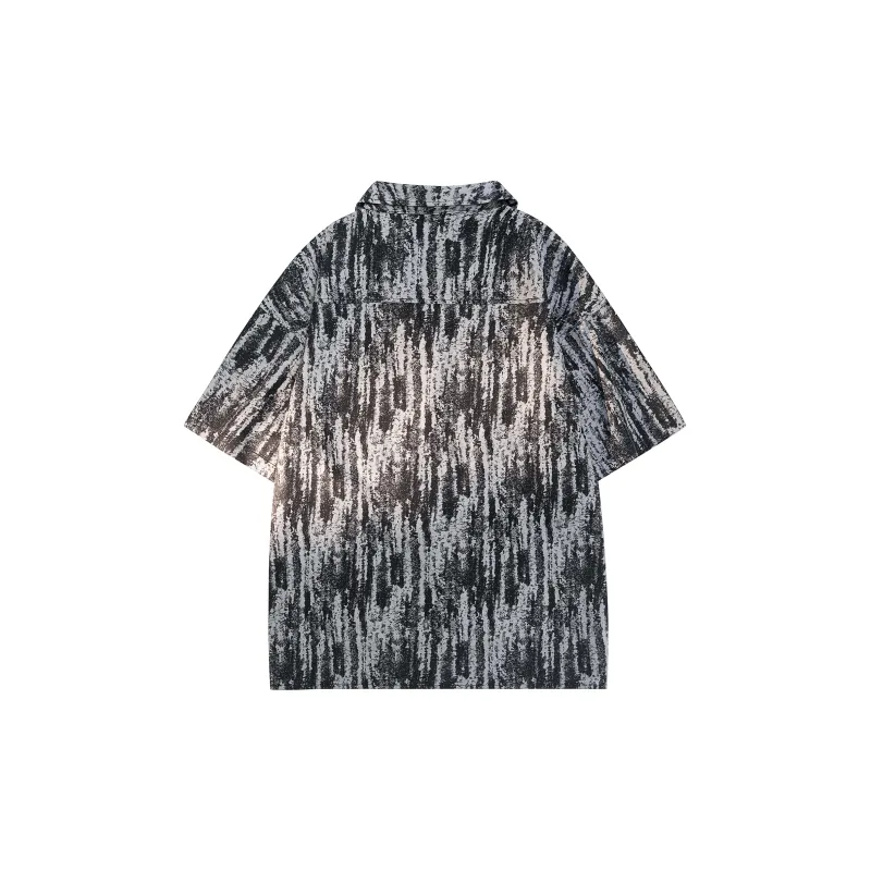 Airwalk Shirts Unisex-1