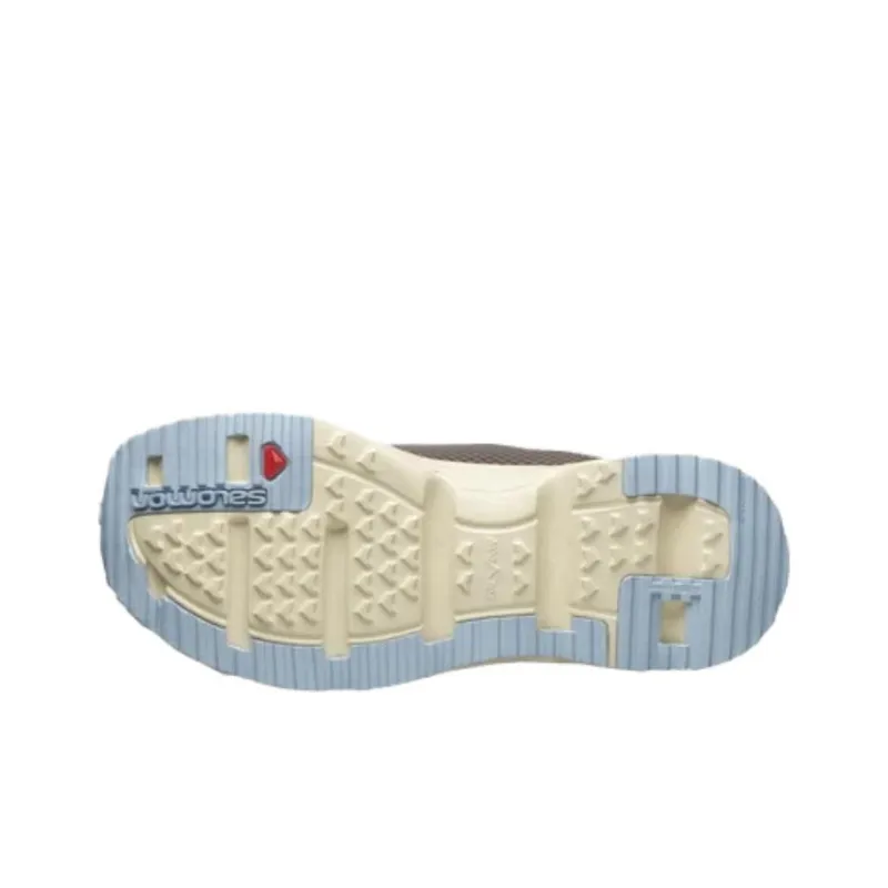 SALOMON Rx Slide 3.0 'Bleached Sand Falcon'-6