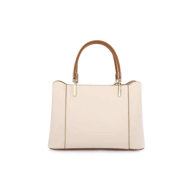 Dubaolu Polyurethane Handheld Bag, Shoulder Bag, Crossbody Bag, Handbag Women's-13