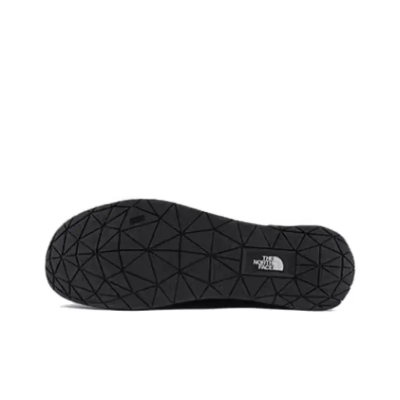 THE NORTH FACE Skagit Water Shoes 'Tnf Black'-4