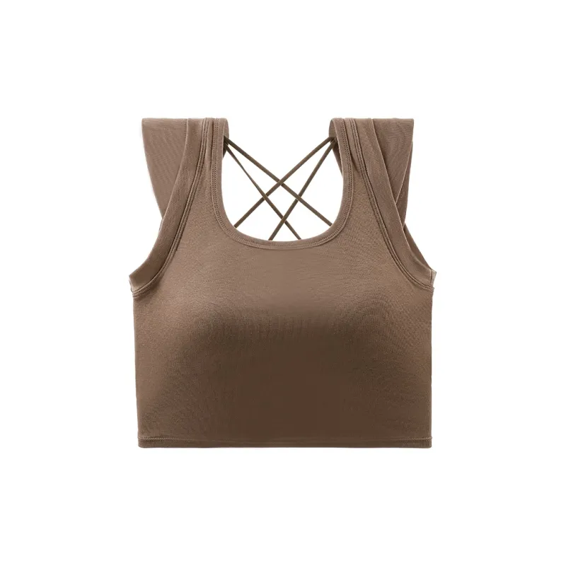 GRACEWELL Women's Camisoles-4