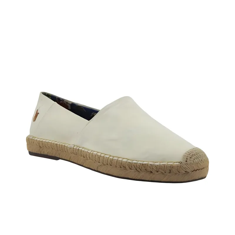 Polo Ralph Lauren Polo Pony Canvas Espadrilles-2