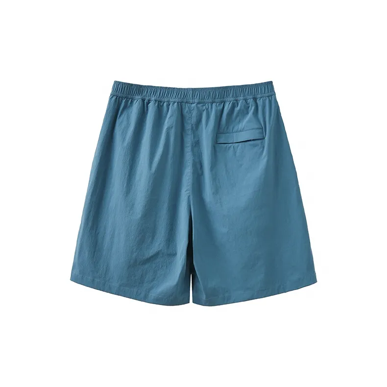 BUTTBILL Casual Shorts Unisex-17