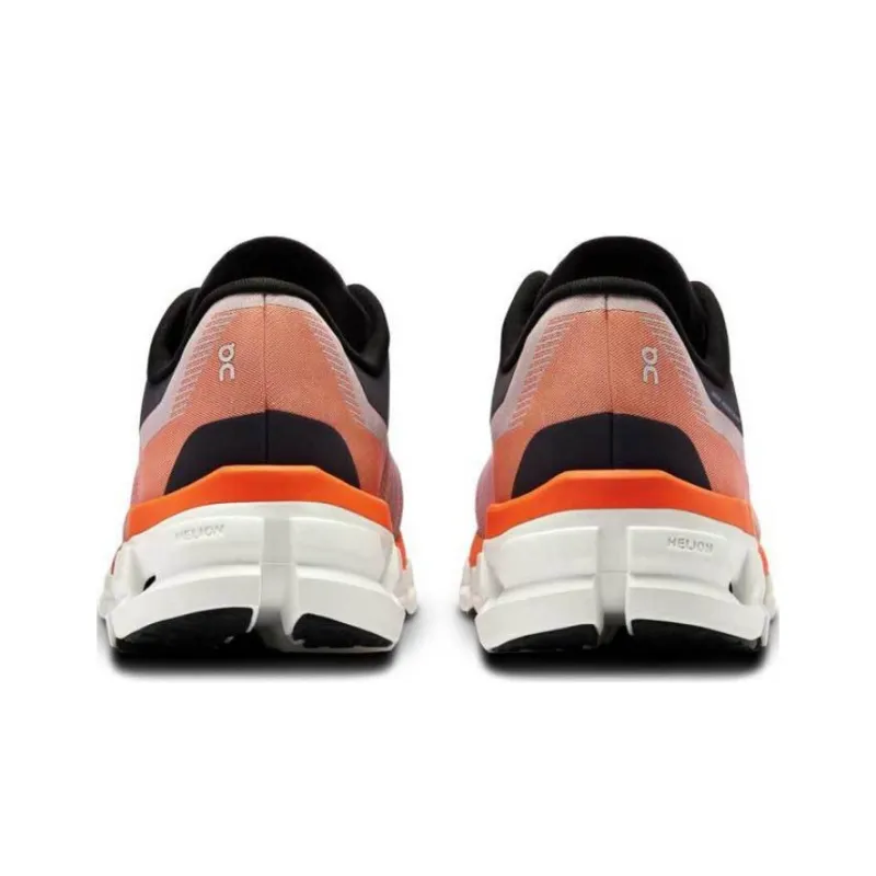 On Running Cloudflow 4 Quartz Flame Women's-4