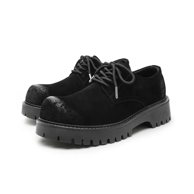 Journey Of Inspiration Casual Shoes Men's-1