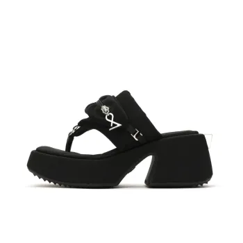 DAPHNE LAB Candy Series Beach Sandals Women's