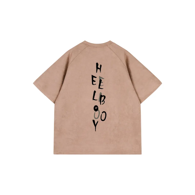 DARK HORSE T Shirts Unisex-7