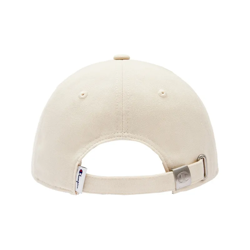 Champion Cotton Baseball Caps Unisex-3