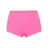 1 Pack (SUGAR PINK/Pink)
