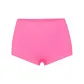 1 Pack (SUGAR PINK/Pink)