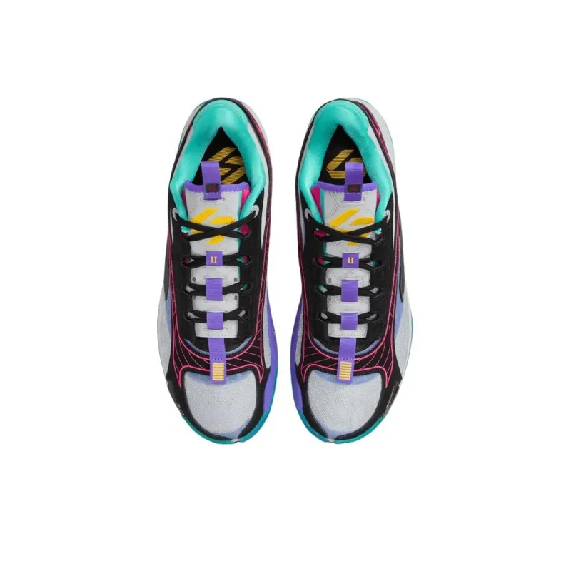 JORDAN Luka 2 'All Star'-2