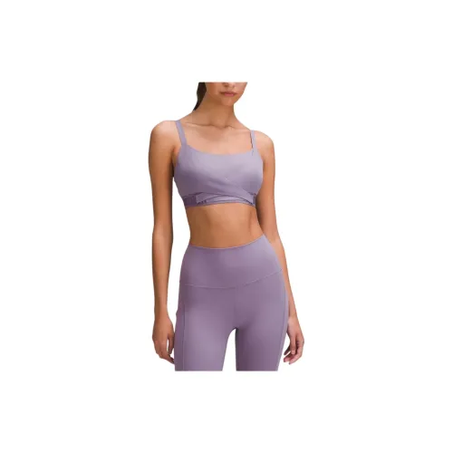 Lululemon Sports Underwear Women's