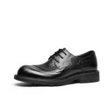 Black 379V3071L