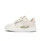 Pearl Beige White (All-Season Edition)