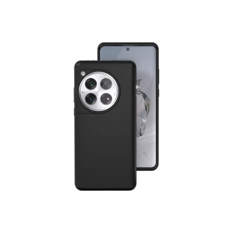 Baohuguang Phone Cases-51