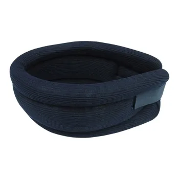 Medi Sports Protective Gears