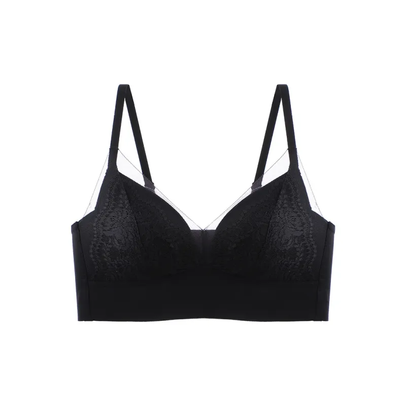 GRACEWELL Women's Camisoles-5